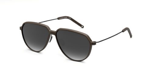 klenze-baum-asket-klaus-sun-moss-2