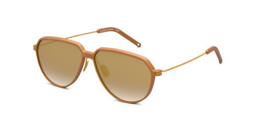 klenze-baum-asket-klaus-sun-peanut-2