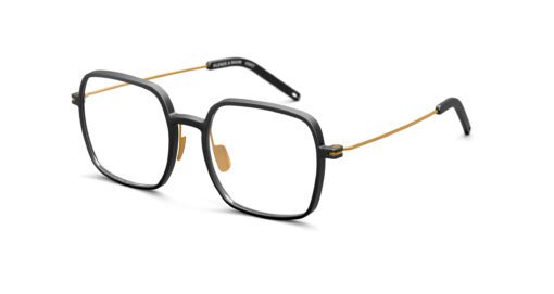 klenze-baum-asket-montez-coal-2