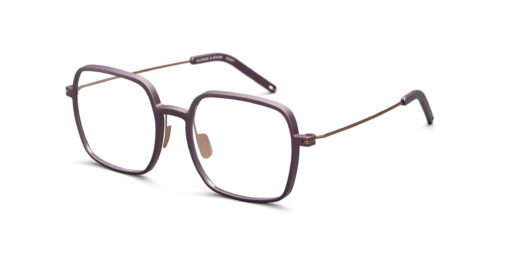 klenze-baum-asket-montez-plum-2