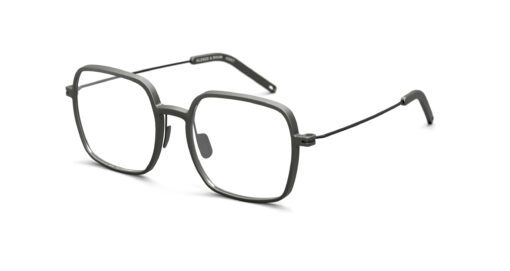 klenze-baum-asket-montez-stone-2