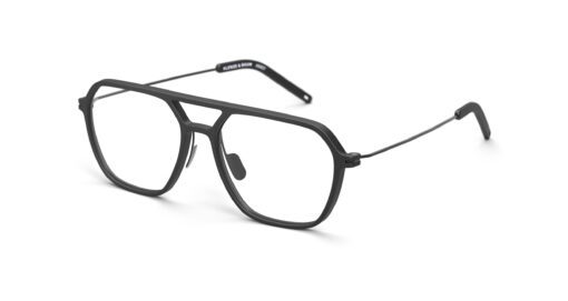 klenze-baum-asket-nox-coal-2