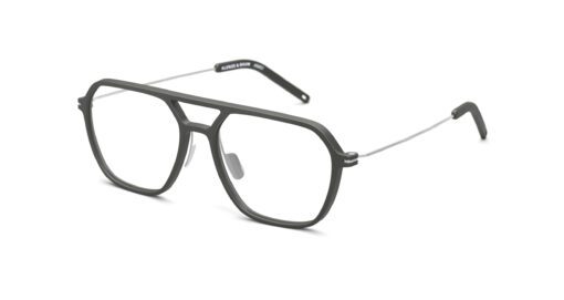 klenze-baum-asket-nox-stone-2