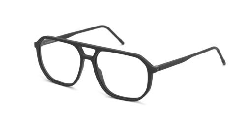 klenze-baum-sleek-carver-coal-2