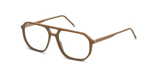 klenze-baum-sleek-carver-moss-2