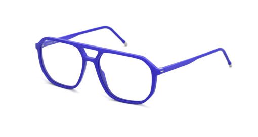 klenze-baum-sleek-carver-royal blood-2