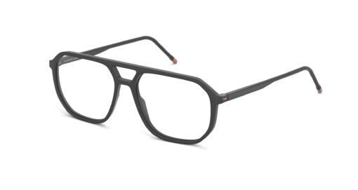 klenze-baum-sleek-carver-stone-2