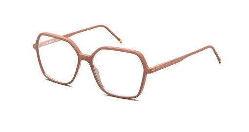 klenze-baum-sleek-gloy-peanut-2