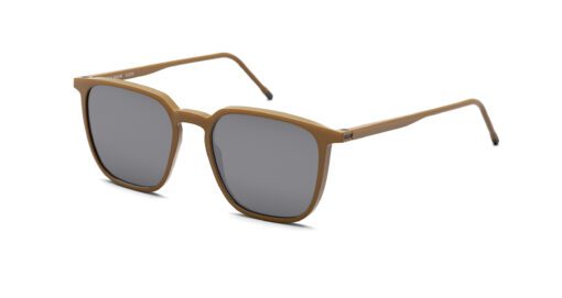 klenze-baum-sleek-hicks-sun-moss-2