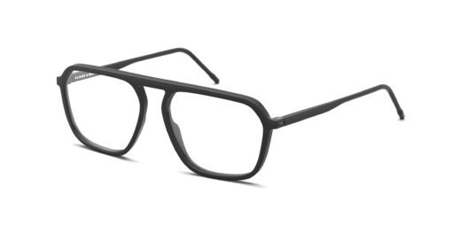 klenze-baum-sleek-jerry-coal-2