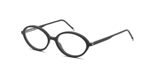 klenze-baum-sleek-pixii-coal-2