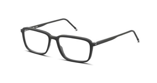 klenze-baum-sleek-walsh-coal-2