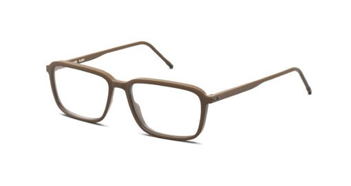 klenze-baum-sleek-walsh-moss-2