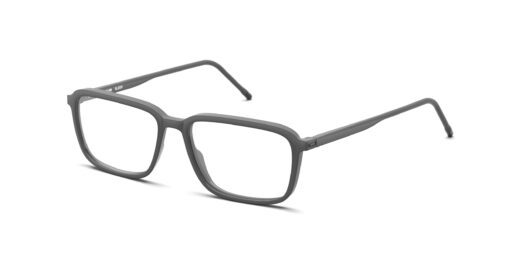 klenze-baum-sleek-walsh-stone-2