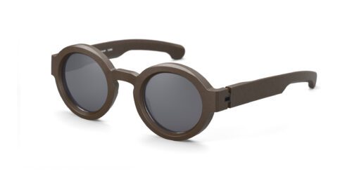 klenze-baum-sumo-harvey-sun-moss-2