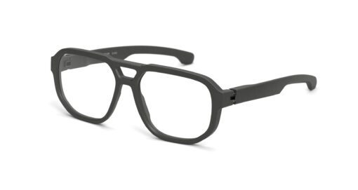 klenze-baum-sumo-sun-santos-stone-2