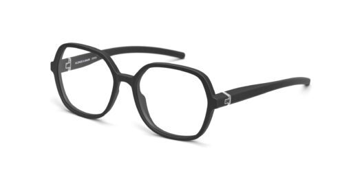 klenze-baum-voyou-bassi-coal-2