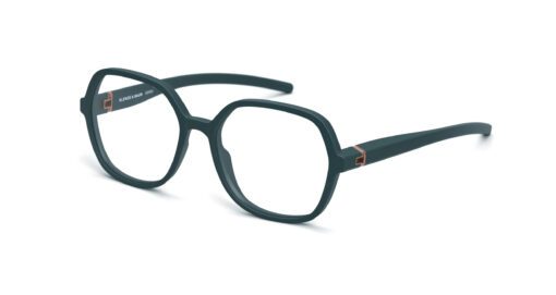 klenze-baum-voyou-bassi-pine-2