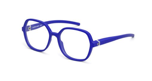 klenze-baum-voyou-bassi-royal blood-2