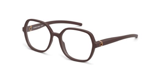 klenze-baum-voyou-bassi-soil-2