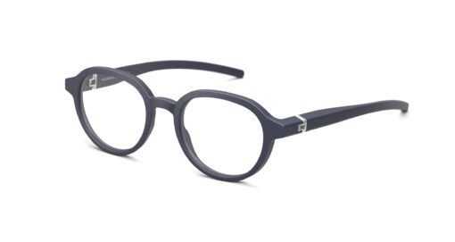 klenze-baum-voyou-blake-nightshade-2