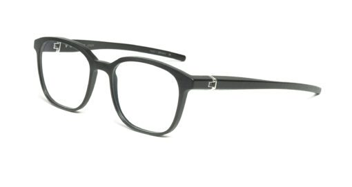 klenze-baum-voyou-edison-coal-2