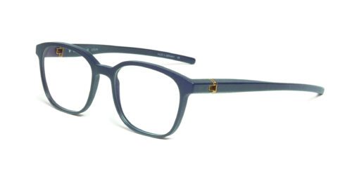 klenze-baum-voyou-edison-nightshade-2