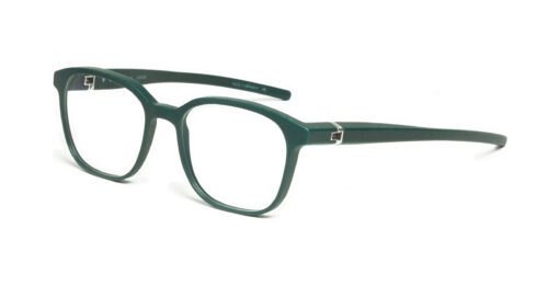 klenze-baum-voyou-edison-pine-2