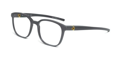 klenze-baum-voyou-edison-stone-2