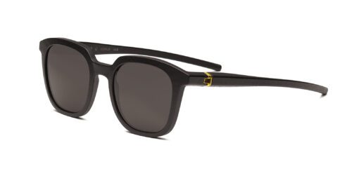 klenze-baum-voyou-epikur-sun-coal-2