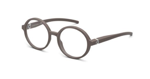 klenze-baum-voyou-ino-ash-2