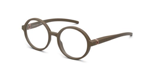 klenze-baum-voyou-ino-moss-2