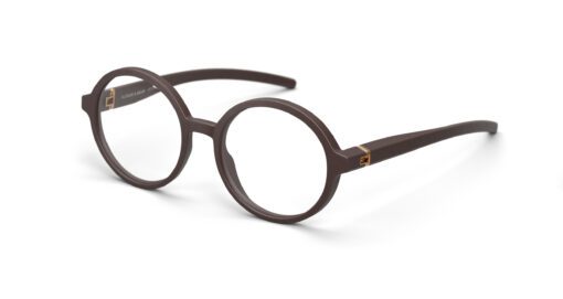 klenze-baum-voyou-ino-soil-2