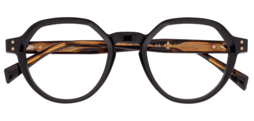 המשקיפה - מידות תמונת מוצר (1)