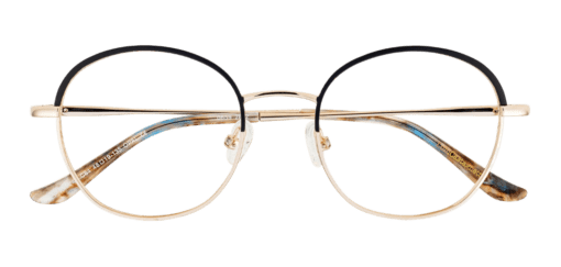 המשקיפה - מידות תמונת מוצר (1)