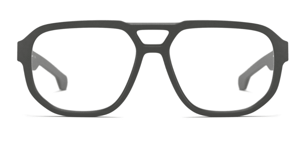 Klenze & Baum Santos