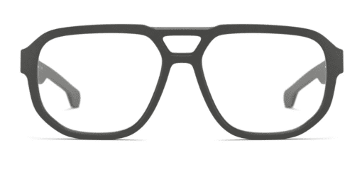 המשקיפה - מידות תמונת מוצר (1)