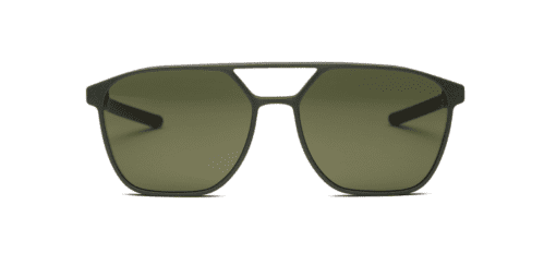 המשקיפה - מידות תמונת מוצר (1)