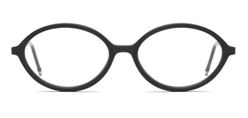 המשקיפה - מידות תמונת מוצר