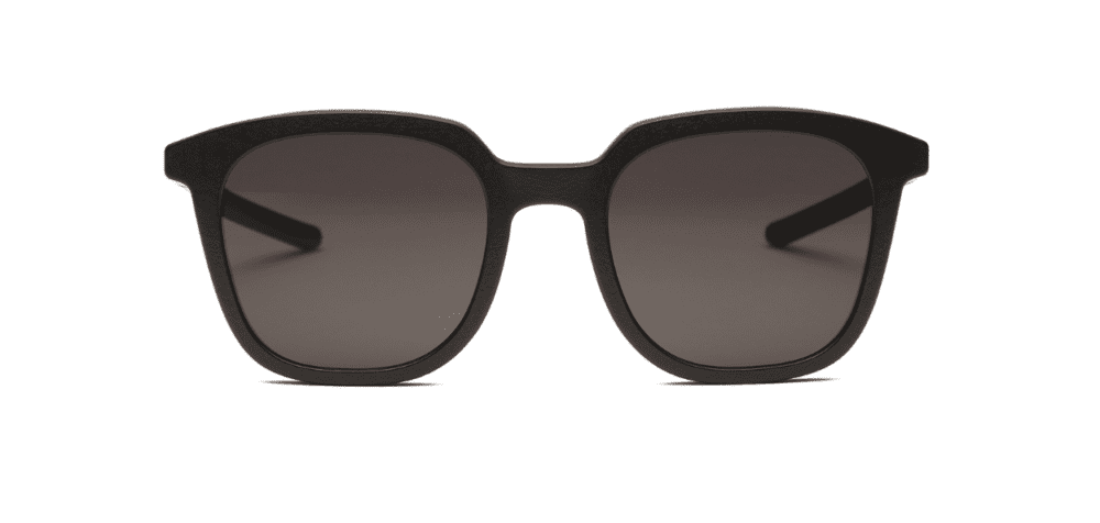 Klenze & Baum Epikur Sun