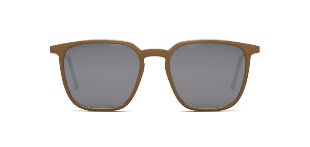 Klenze & Baum Hicks Sun