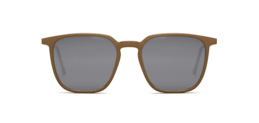 המשקיפה - מידות תמונת מוצר