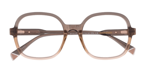 המשקיפה - מידות תמונת מוצר (2)