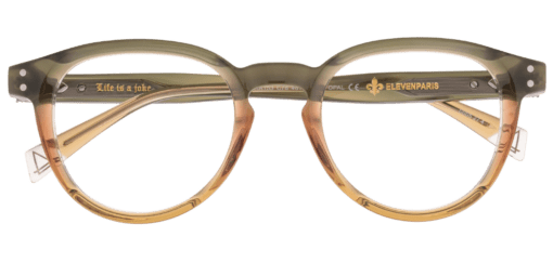 המשקיפה - מידות תמונת מוצר