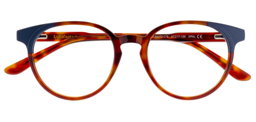 המשקיפה - מידות תמונת מוצר (3)