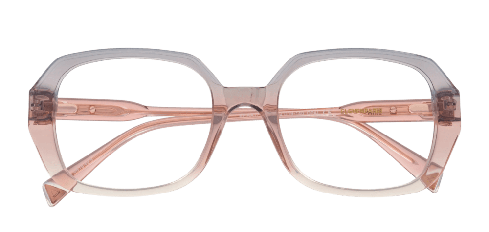 Eleven Paris EPAA-171