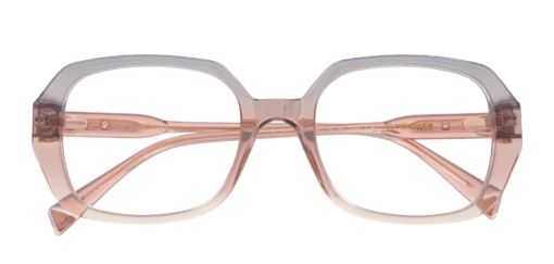 המשקיפה - מידות תמונת מוצר (4)