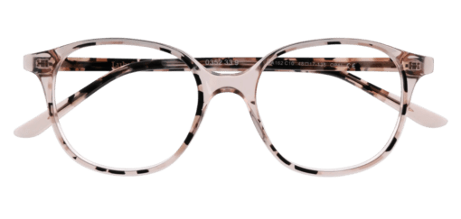 המשקיפה - מידות תמונת מוצר