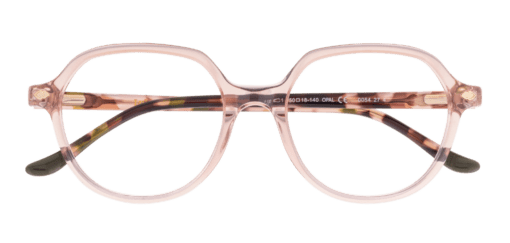 המשקיפה - מידות תמונת מוצר