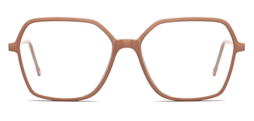 המשקיפה - מידות תמונת מוצר